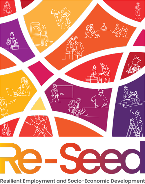 Reseed